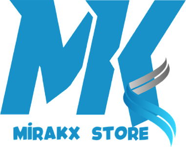MirakX Store